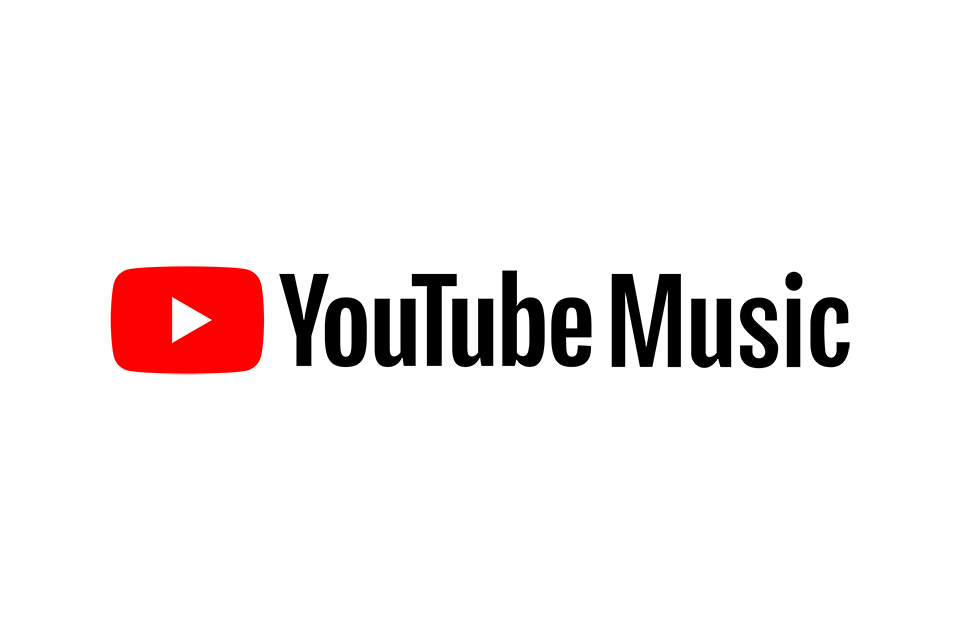 logo-youtube-music